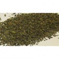 Gunpowder China 50g